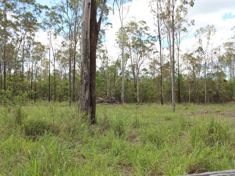 L9 70 Smiths Crossing Road, Bucca QLD 4670, Image 1