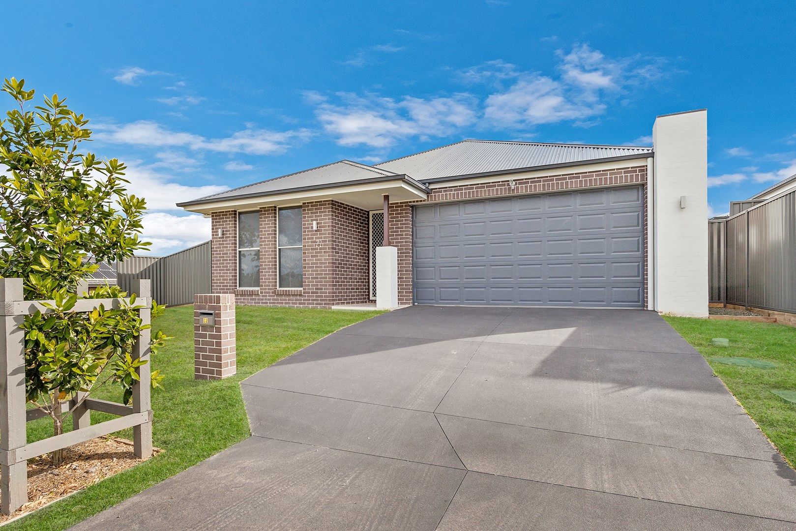 22 Carroll Crescent, Cooranbong NSW 2265, Image 0