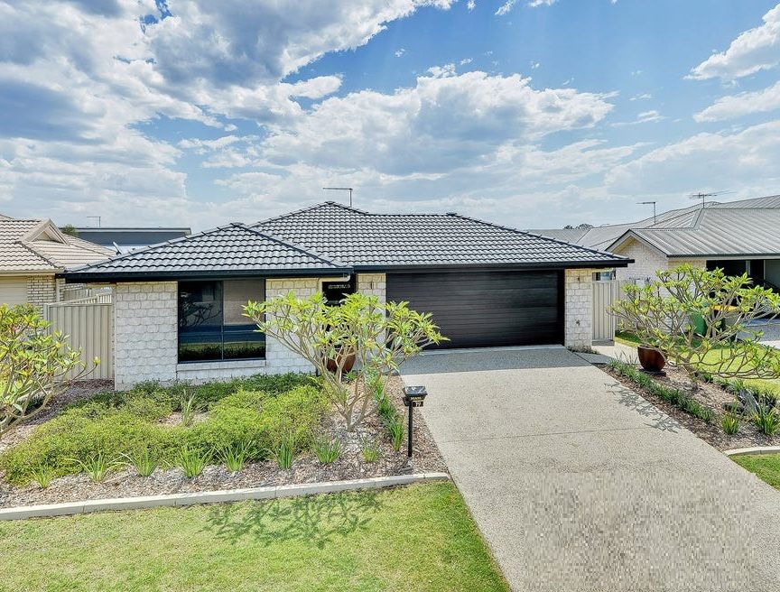 4 bedrooms House in 19 Mckavanagh St CABOOLTURE QLD, 4510