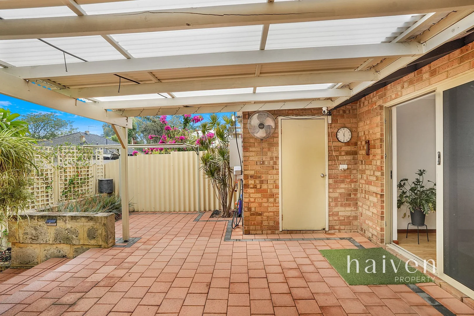 Additional image 29 of 6/61 Park Street, Como WA 6152