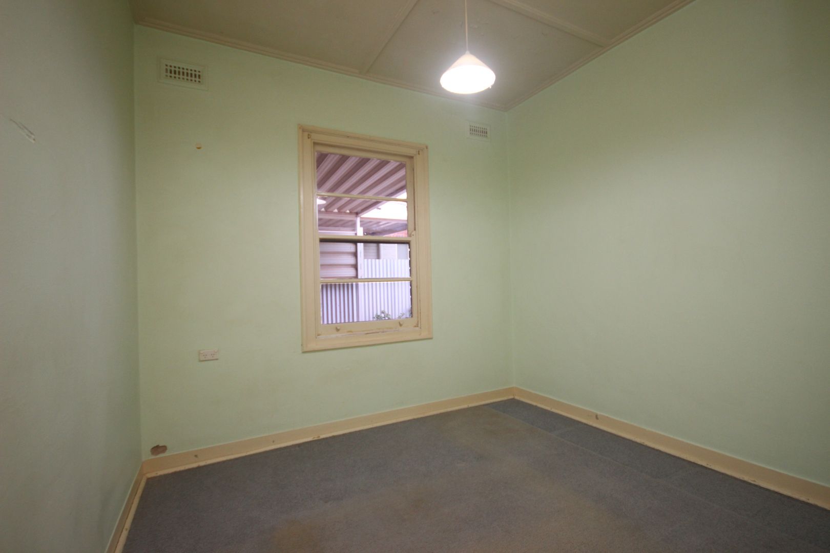 26 Brealey Street, Whyalla Playford SA 5600, Image 2