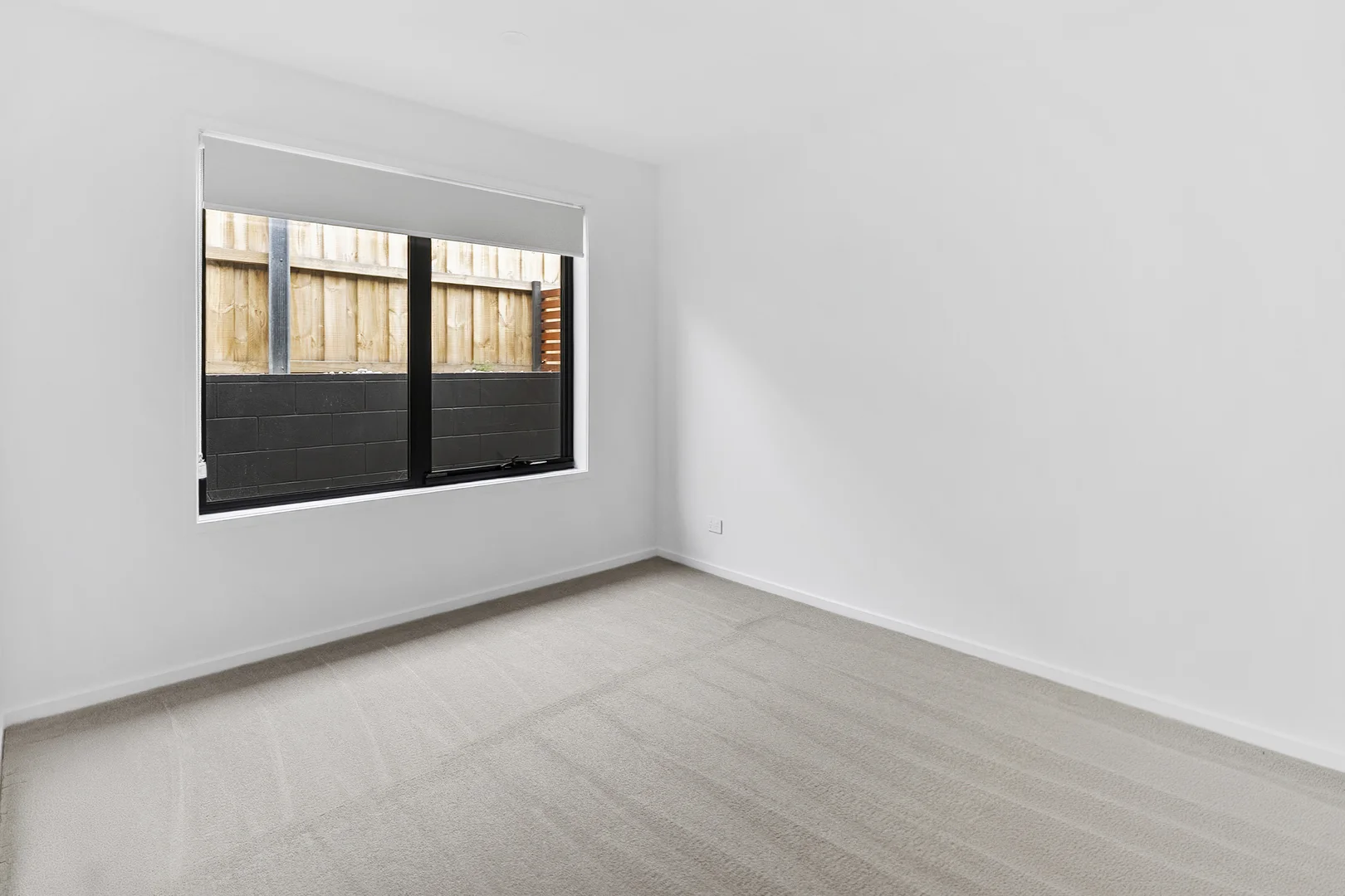 Additional image 9 of 1/1 Dominique Way, Rokeby TAS 7019