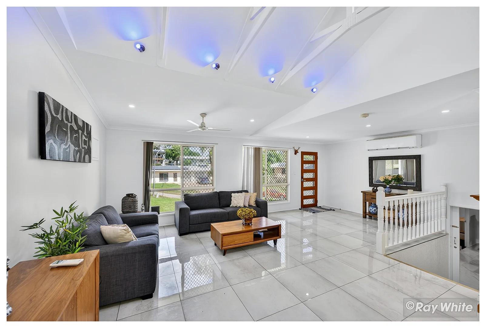 Additional image 6 of 17 Jeffries Street, The Range QLD 4700