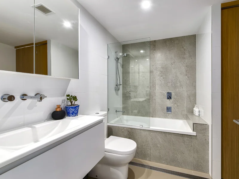 Additional image 8 of 25/53-61 Kitchener Street, Coorparoo QLD 4151