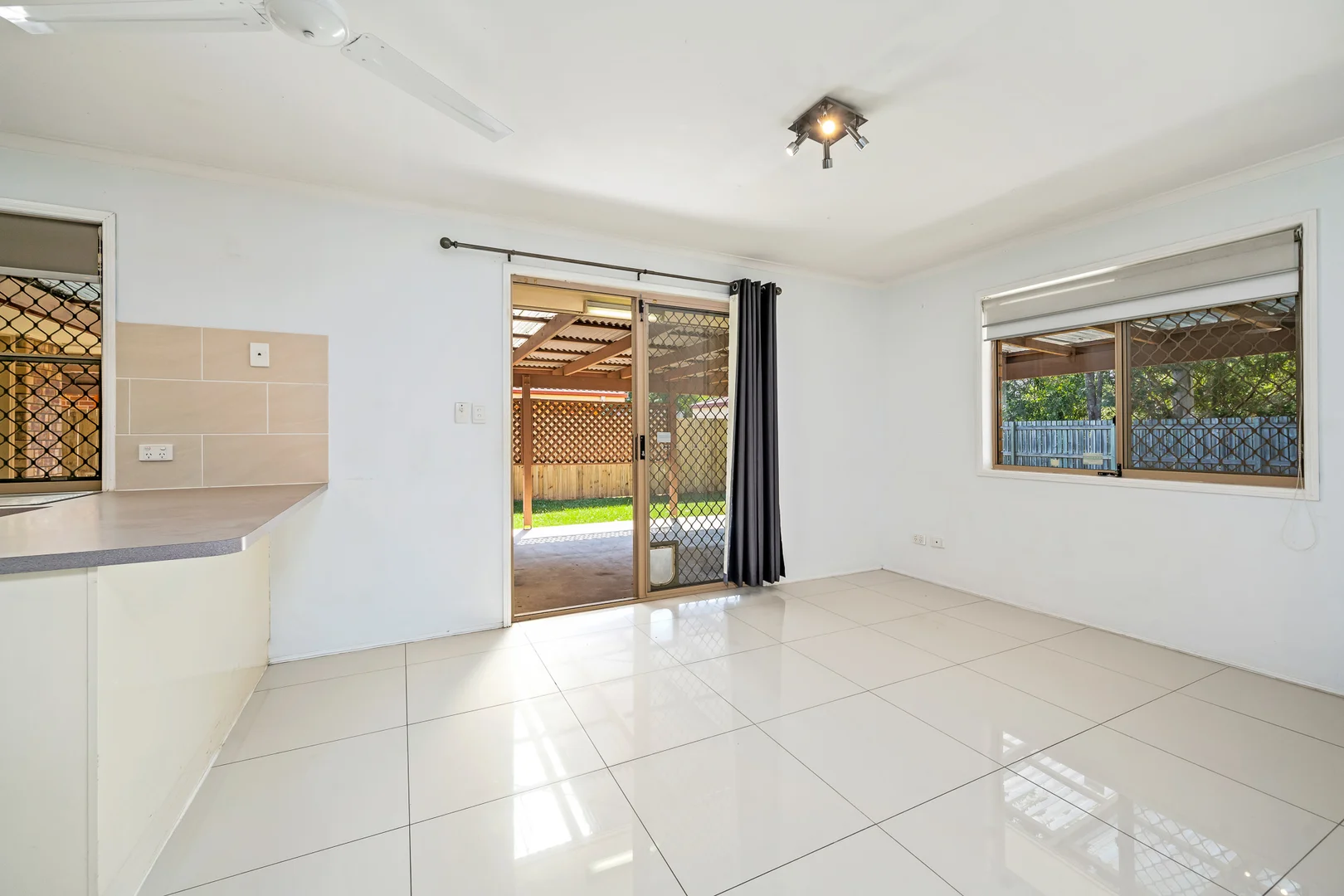 Additional image 8 of 38 Dundee Street, Bray Park QLD 4500