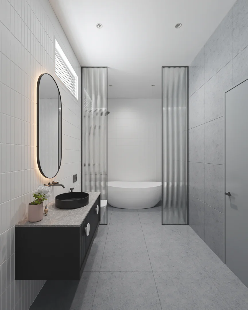 Additional image 9 of Donvale VIC 3111