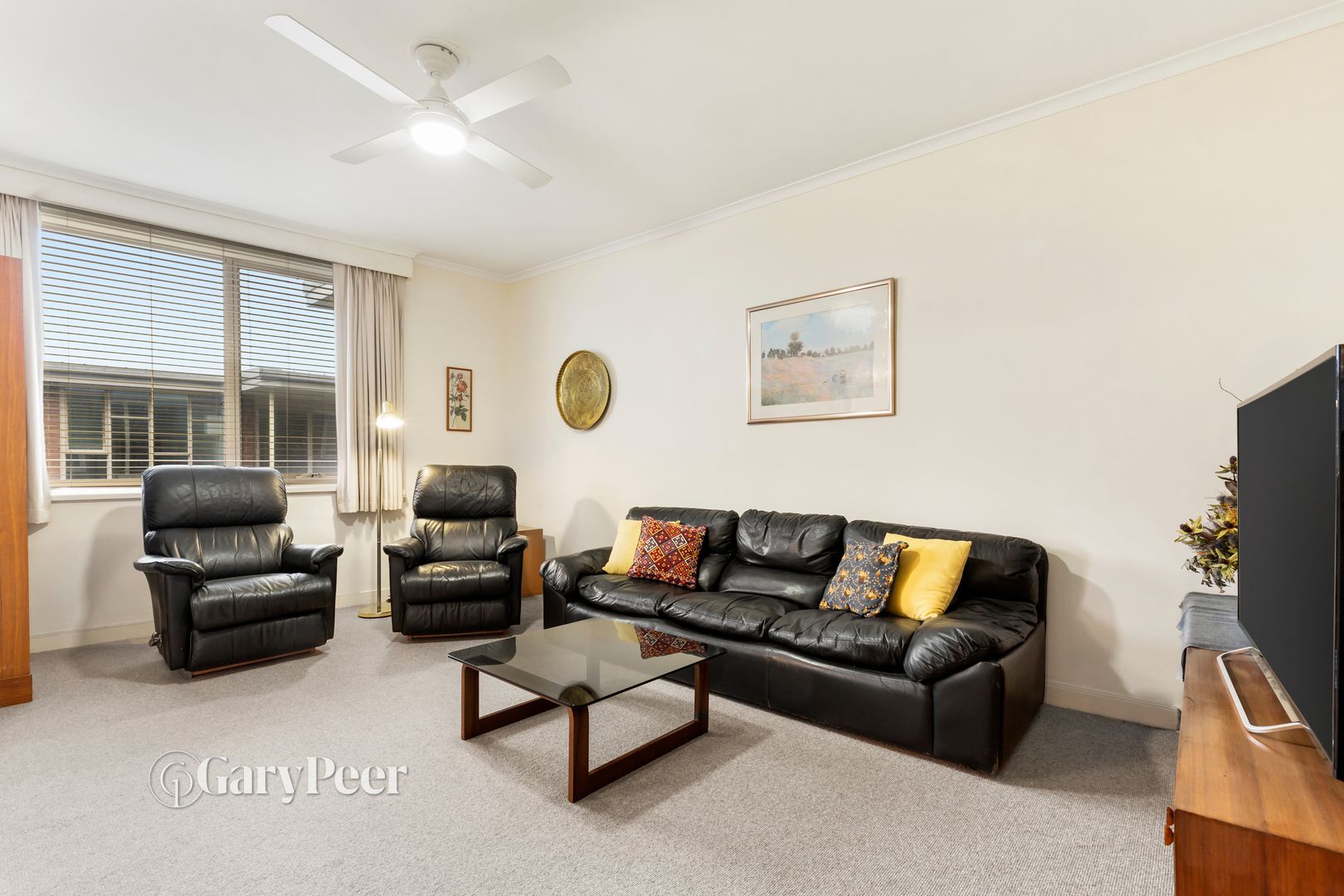 32/1 The Esplanade, St Kilda VIC 3182, Image 1