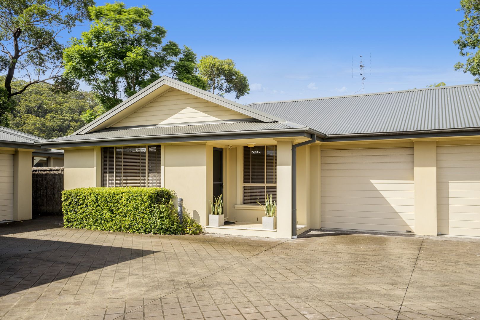 Blackwall NSW 2256, Image 2