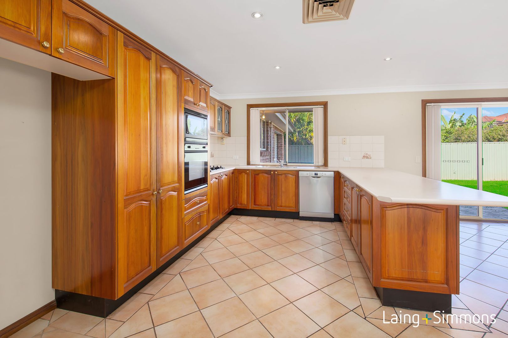 5 Seville Place, Glenwood NSW 2768, Image 1