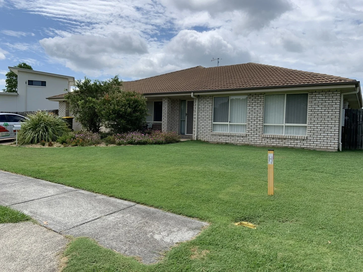 33 Sandpiper Dr, Lowood QLD 4311