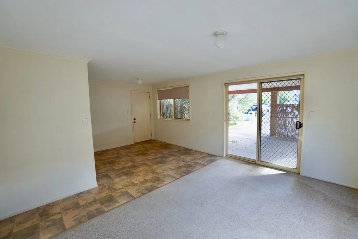 Additional image 9 of 24 Chainey Av,, Miami QLD 4220