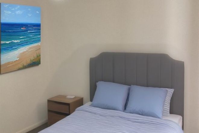 33/17 Yaun Street Coomera 4209 - Image 6