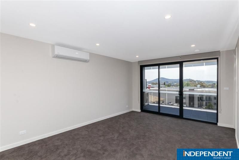 50/115 Canberra AVENUE, Griffith ACT 2603, Image 1