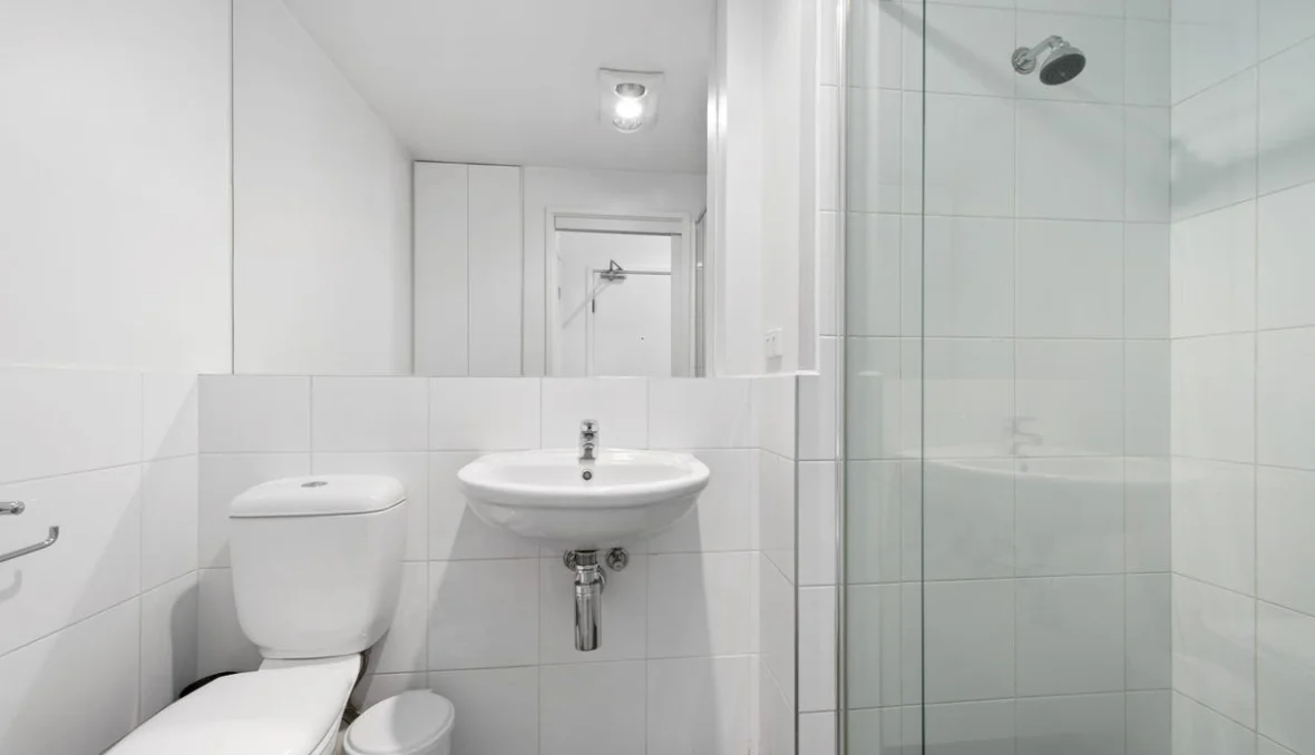 Additional image 6 of 9/130 Nicholson Street, Fitzroy VIC 3065