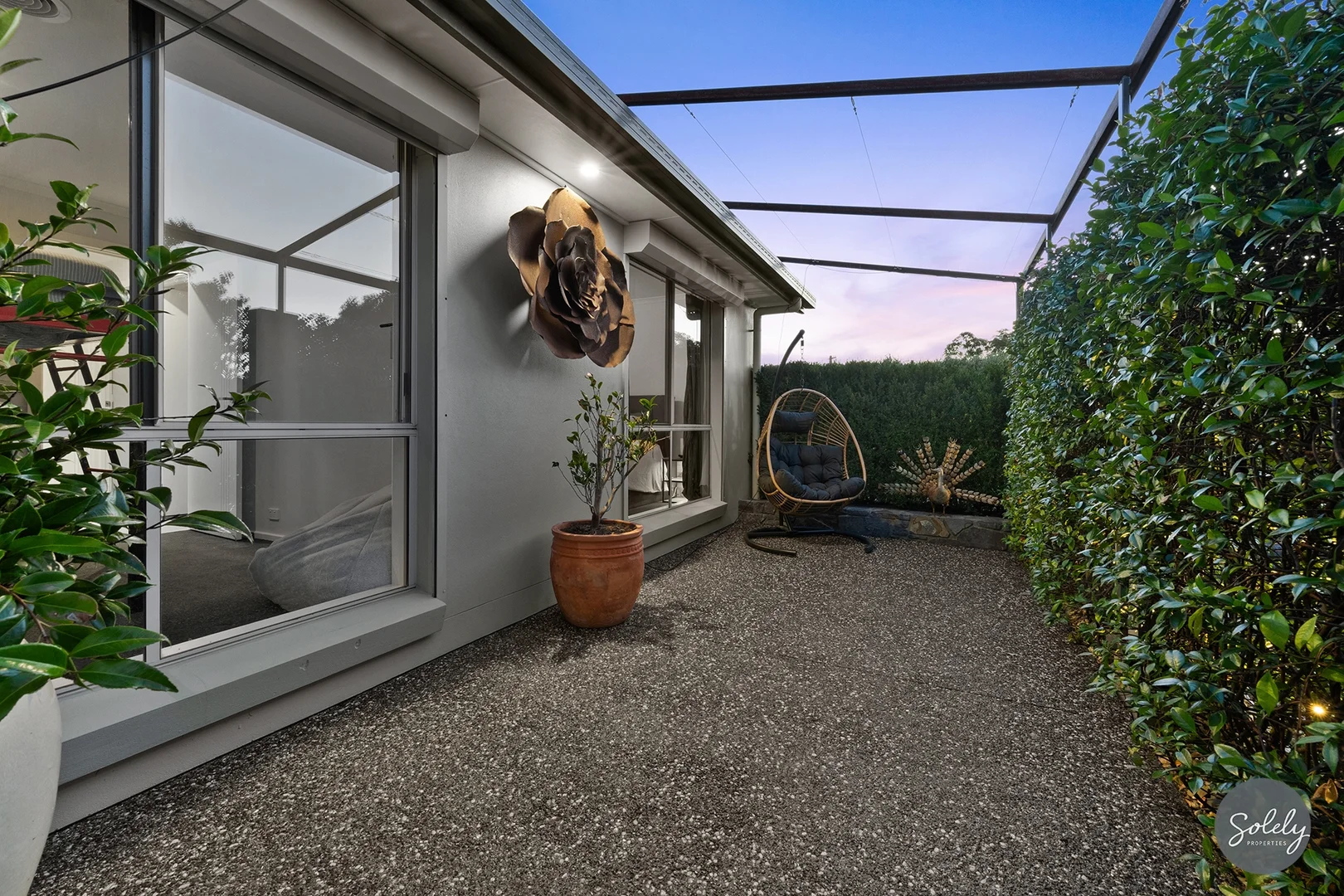 Additional image 4 of 12 Candelo Place, Isabella Plains ACT 2905