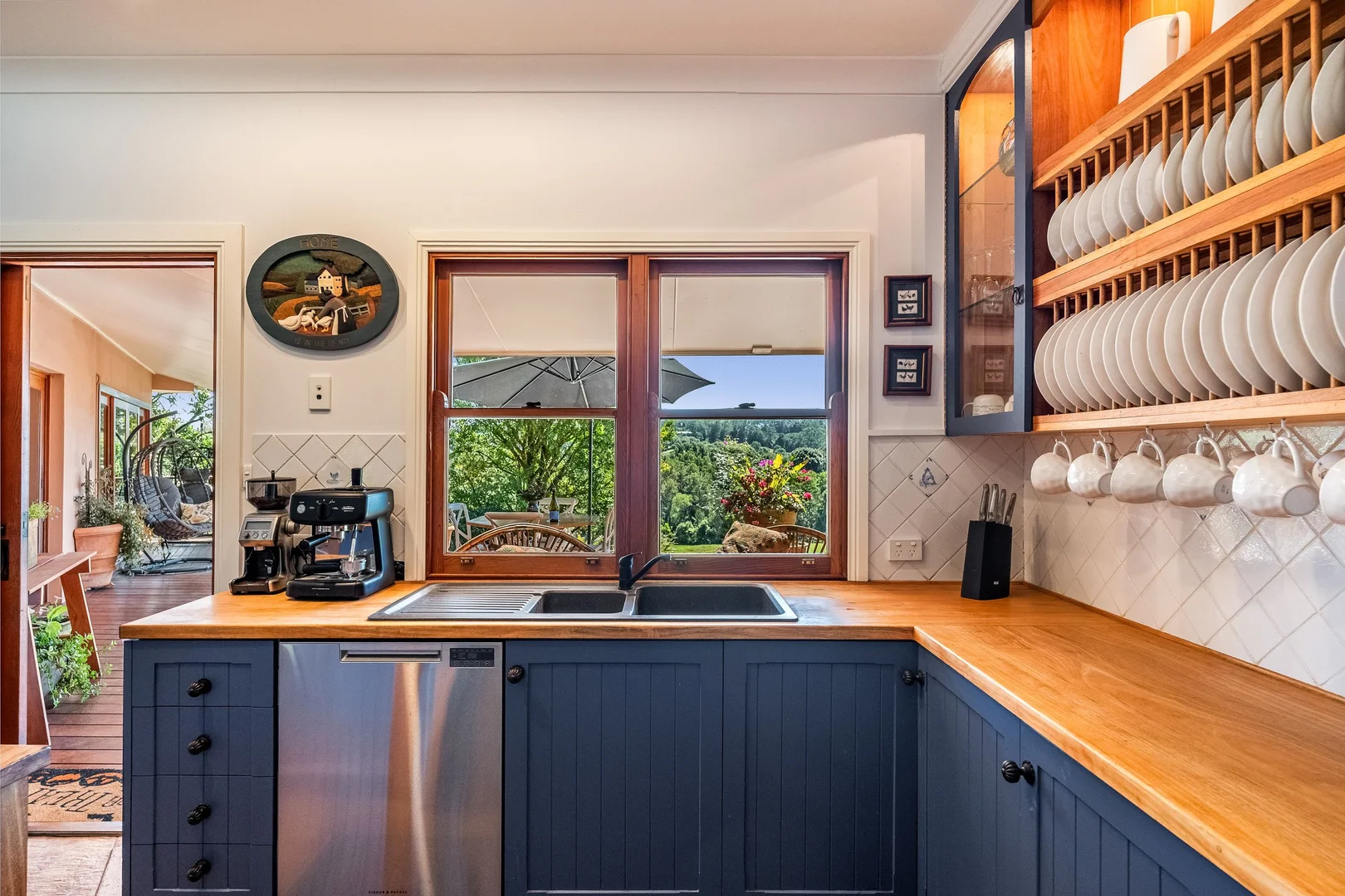 Additional image 11 of 120 Alstonvale Road, Alstonvale NSW 2477