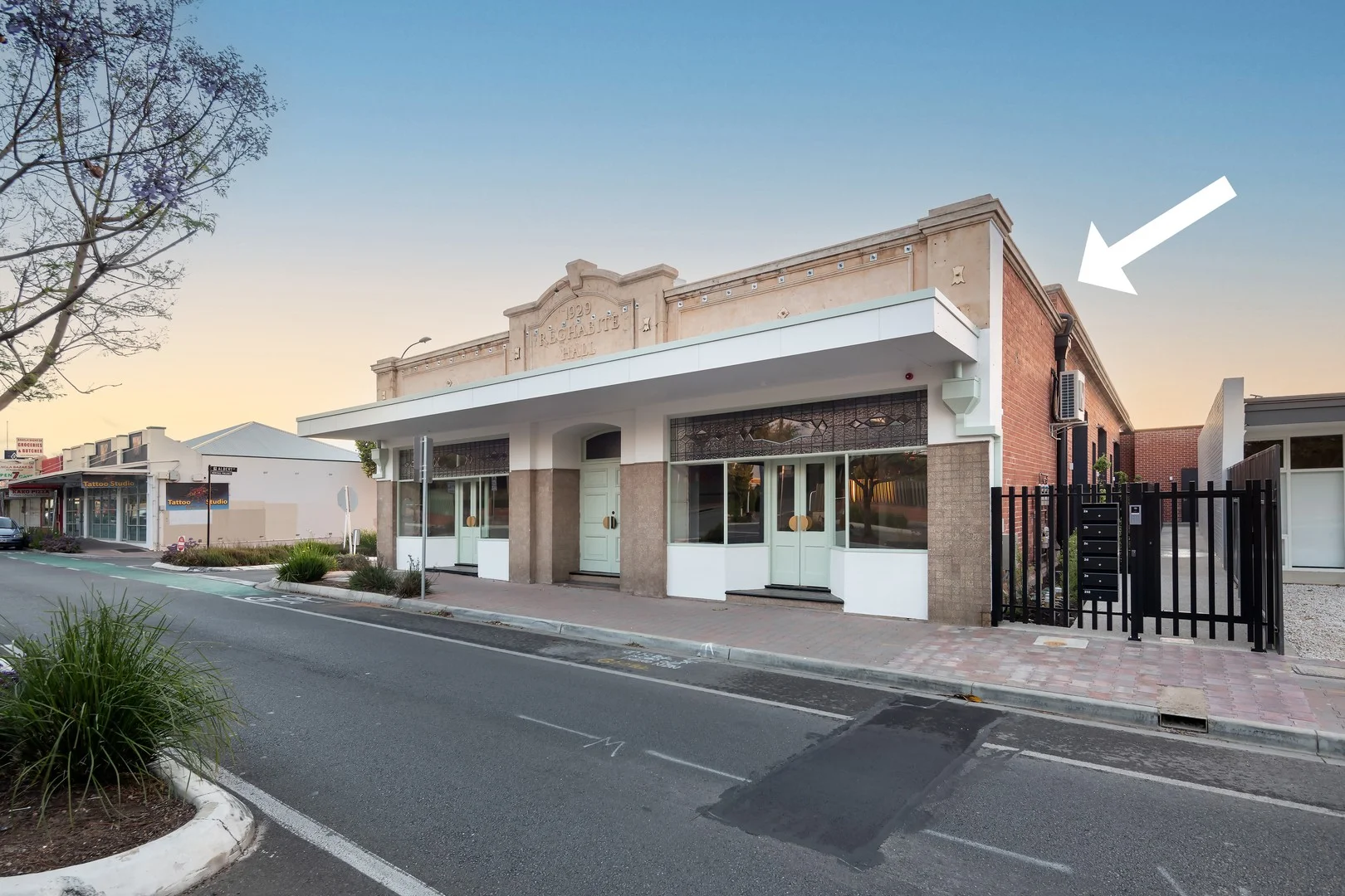 Additional image 12 of 232D Prospect Road, Prospect SA 5082