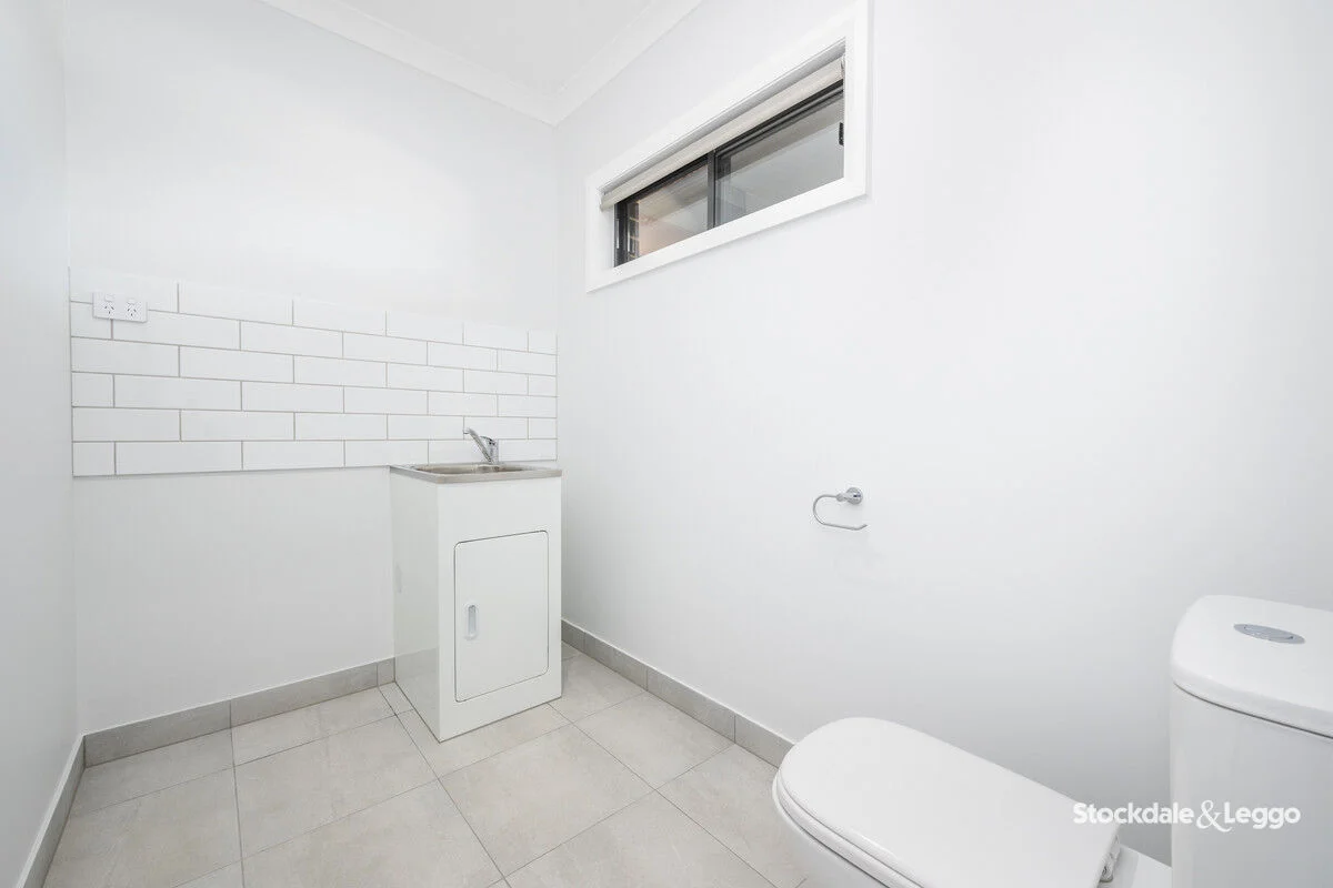 Additional image 6 of 4/13 Coomboona Street, Shepparton VIC 3630