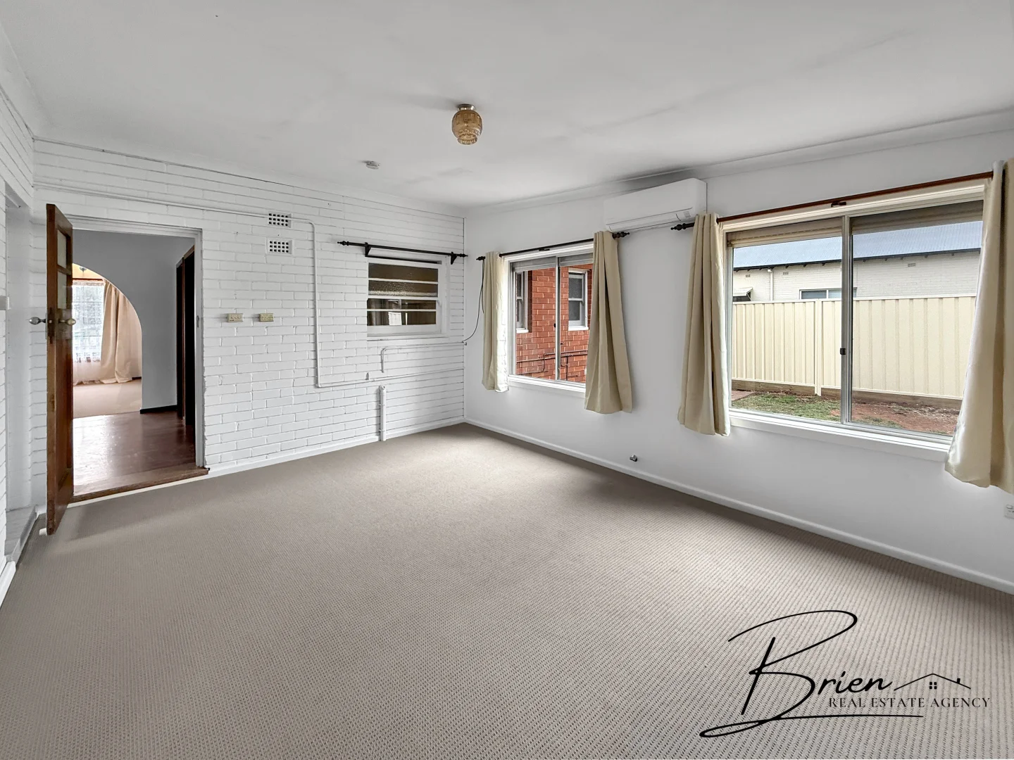 Additional image 7 of 211 Wingewarra Street, Dubbo NSW 2830
