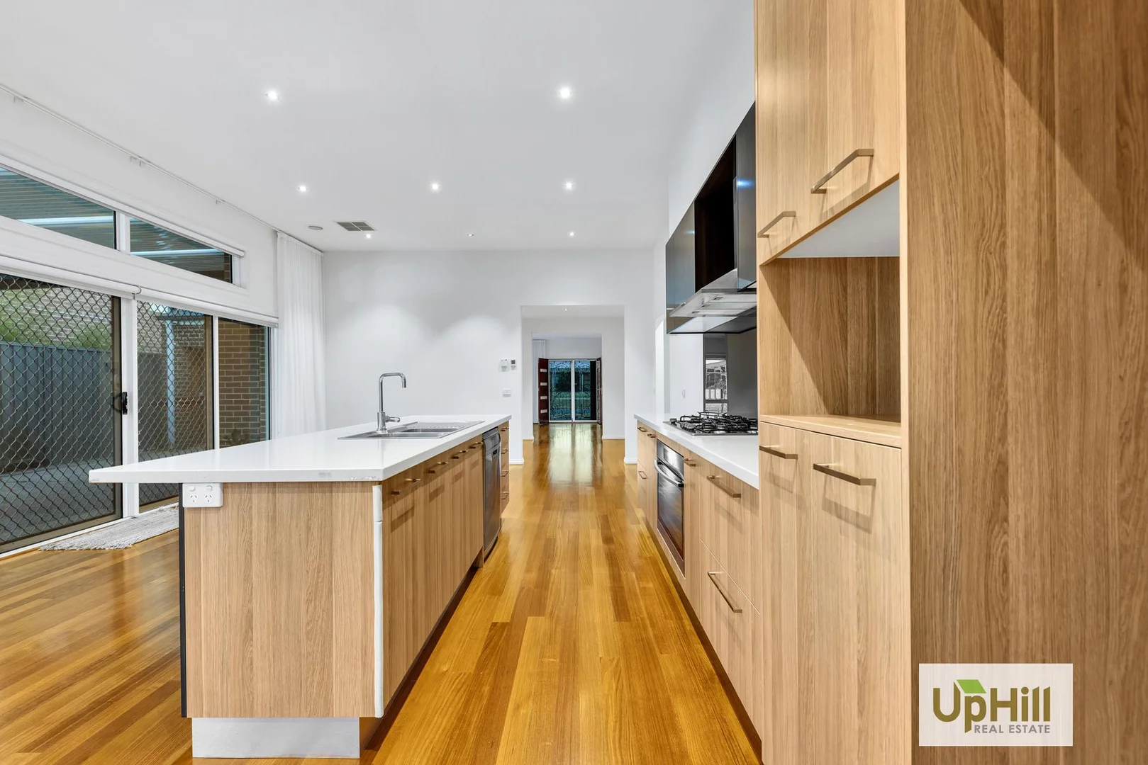 Additional image 17 of 62 Ferrari Drive, Cranbourne East VIC 3977