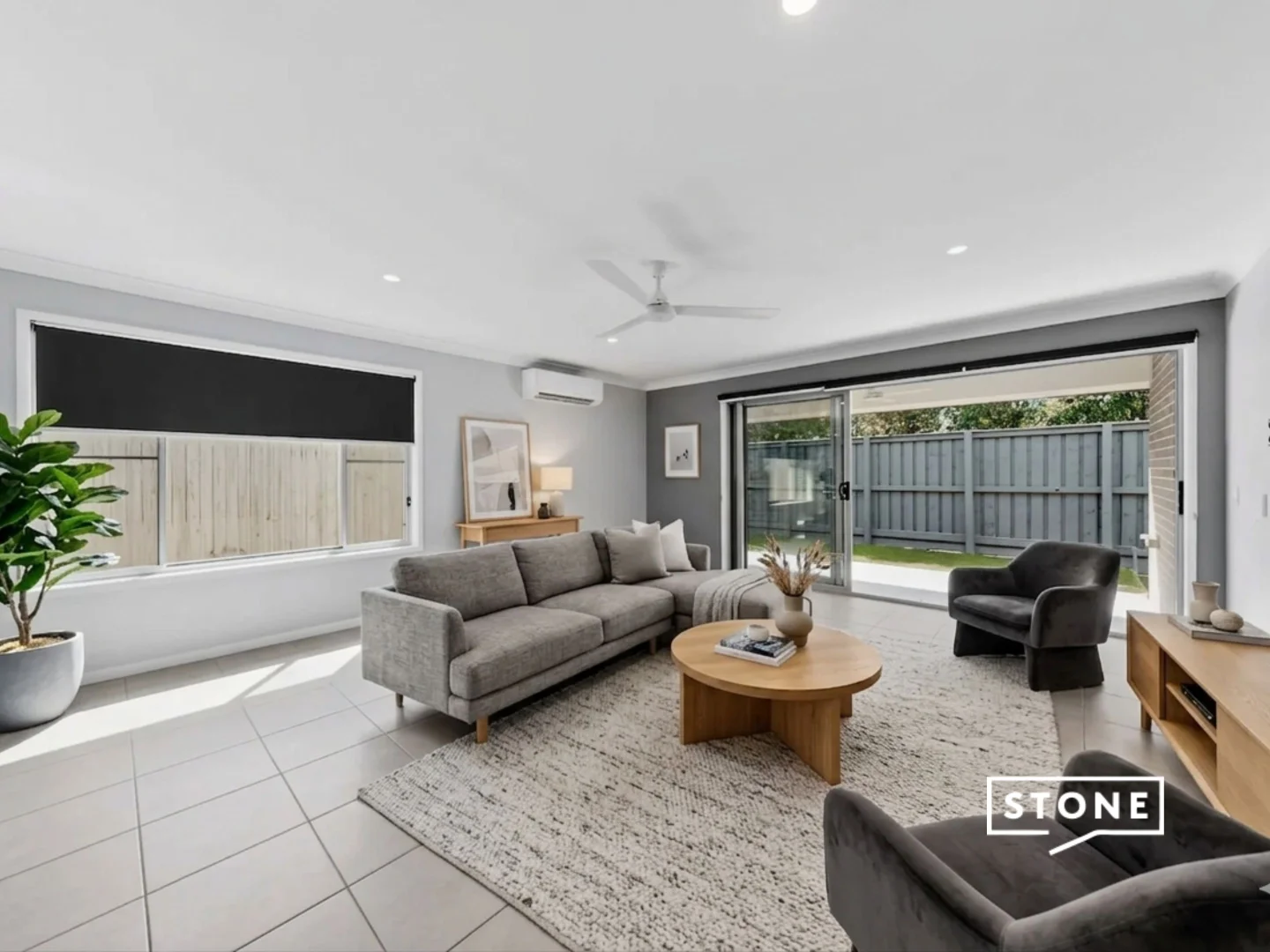 Additional image 7 of 48 Chambers Ridge Boulevard, Park Ridge QLD 4125