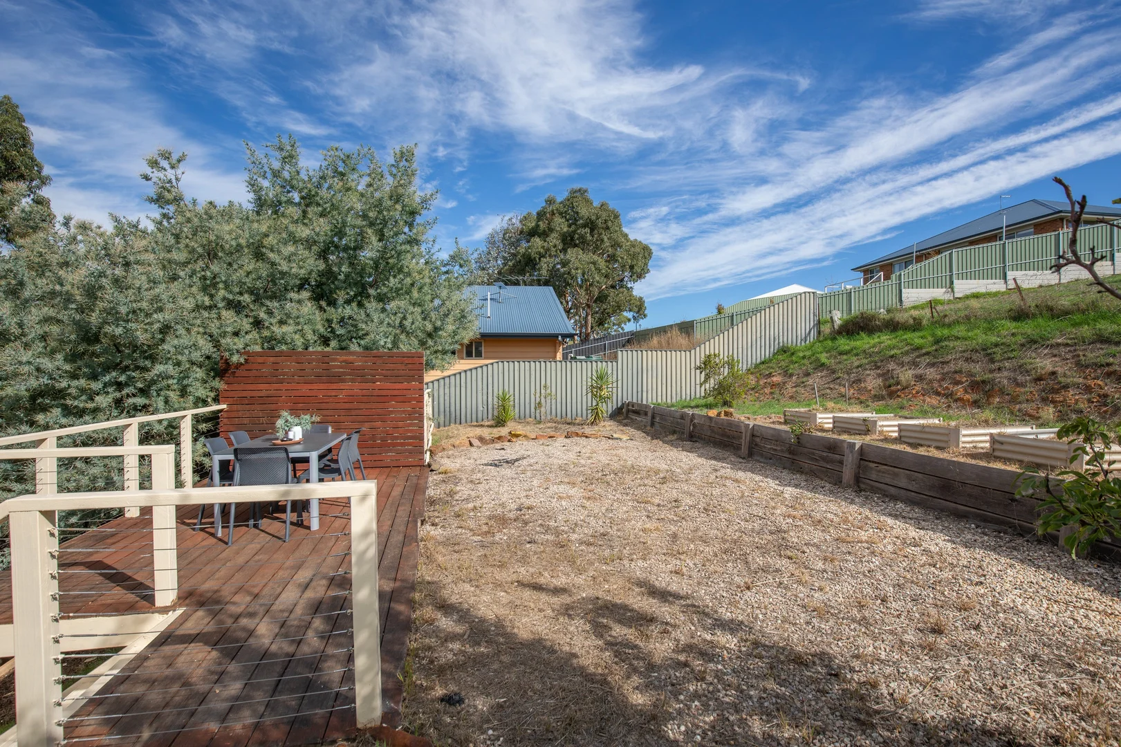 Additional image 18 of 2/5 Elder Street, Nairne SA 5252