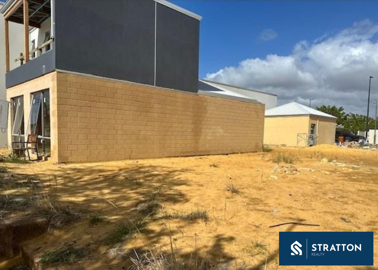 18 Gallant Turn, Byford WA 6122, Image 1