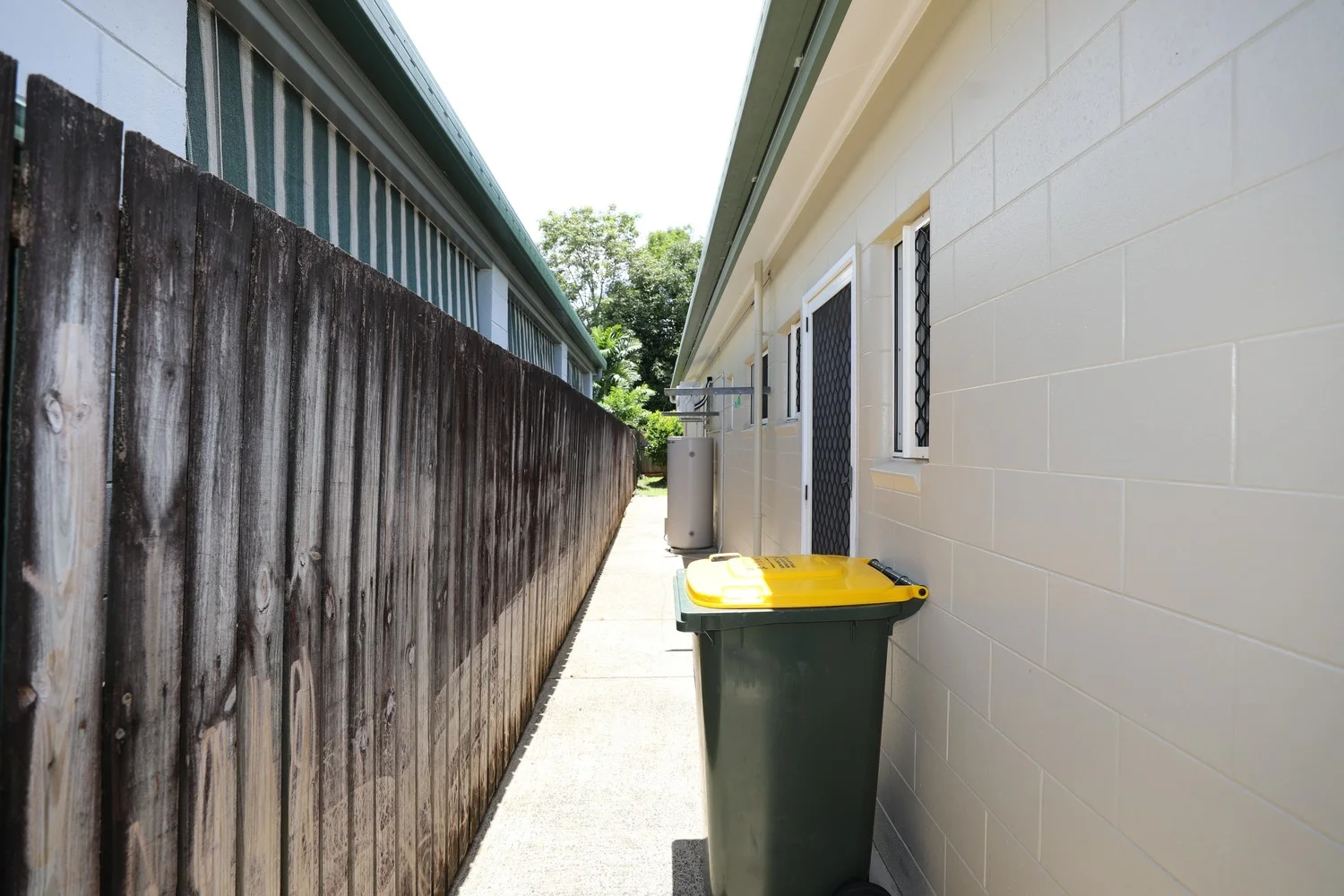 Additional image 29 of 23 Osborn Crescent, Edmonton QLD 4869