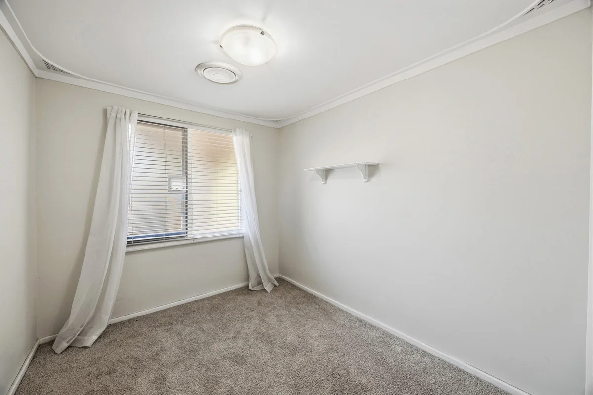 Additional image 11 of 32 Tallas Road, Silver Sands WA 6210