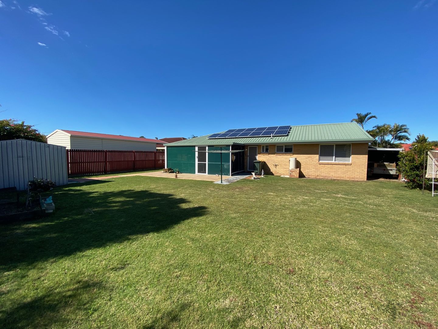 6 Kookaburra Drive, Eli Waters QLD 4655, Image 1