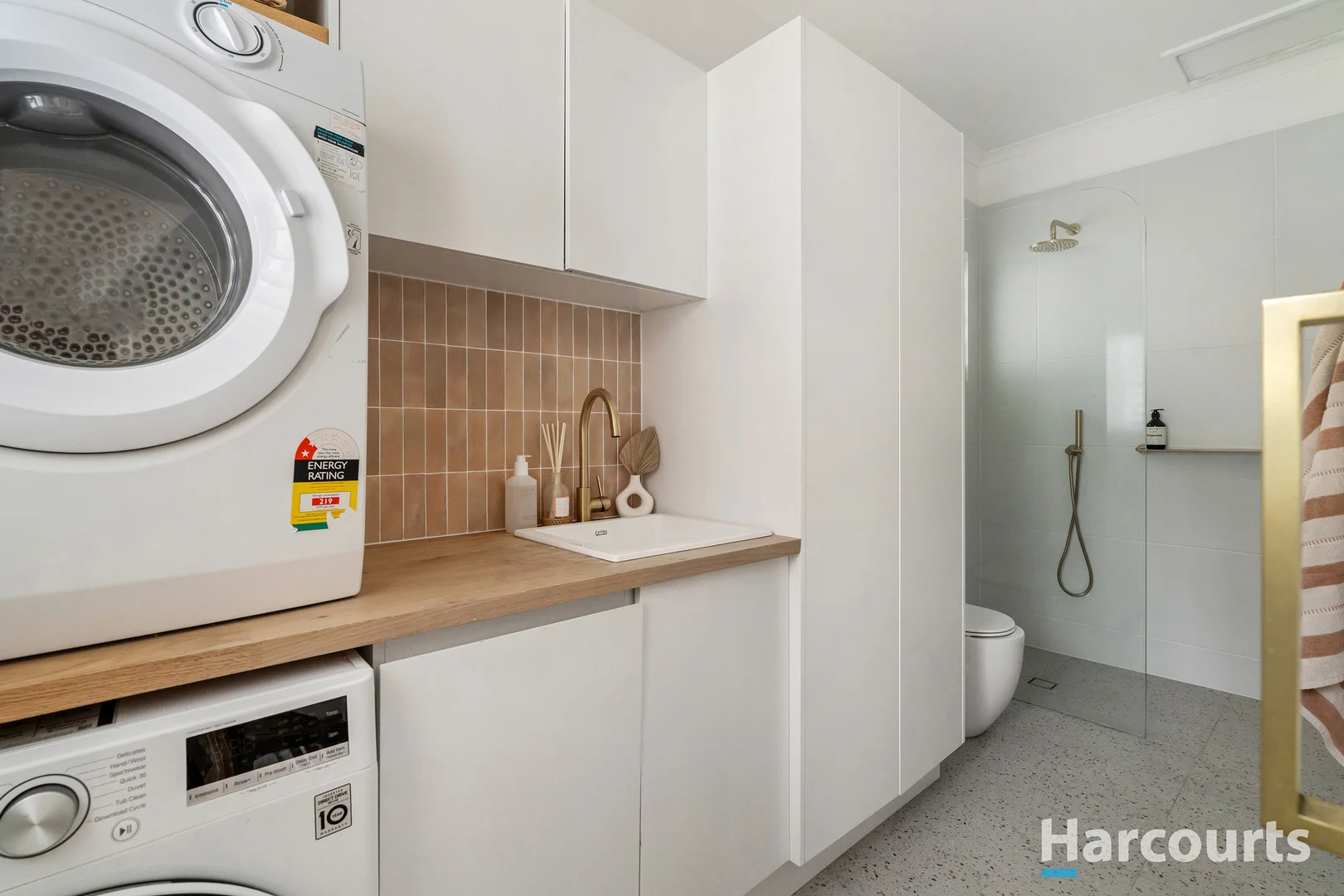 Additional image 14 of 40 Kendall Street, Lambton NSW 2299