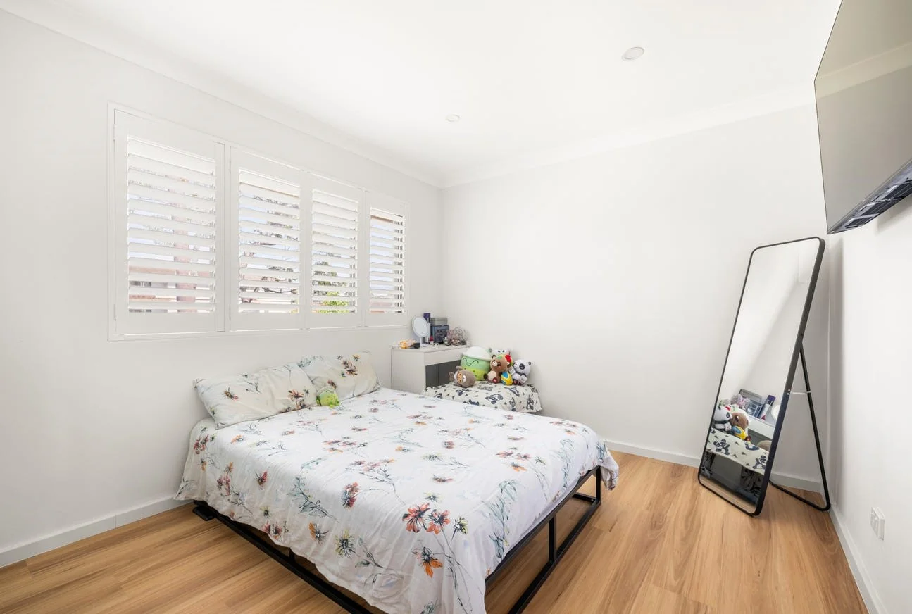 Additional image 5 of 23/88-92 Hughes St, Cabramatta NSW 2166