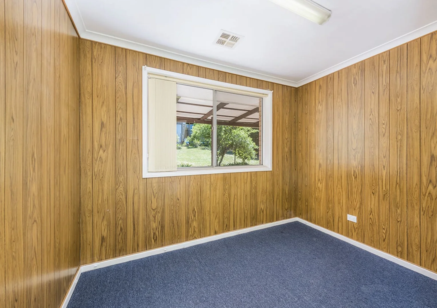 Additional image 6 of 25 Early Street, Crestwood NSW 2620