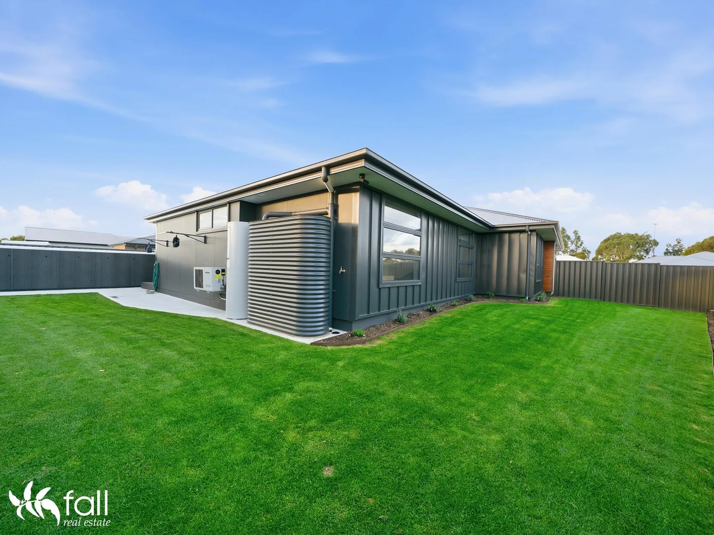 Additional image 26 of 3 Miena Drive, Sorell TAS 7172