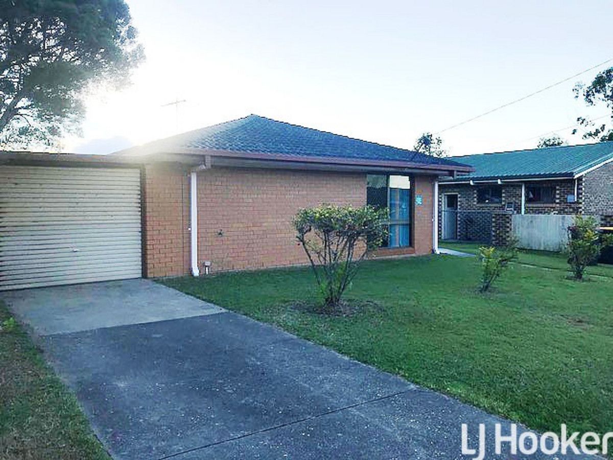 17 Masterton Street, Kippa-Ring QLD 4021, Image 0