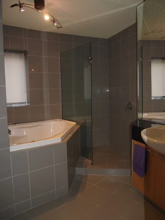 Additional image 8 of 2/20 Bellevue Terrace, West Perth WA 6005