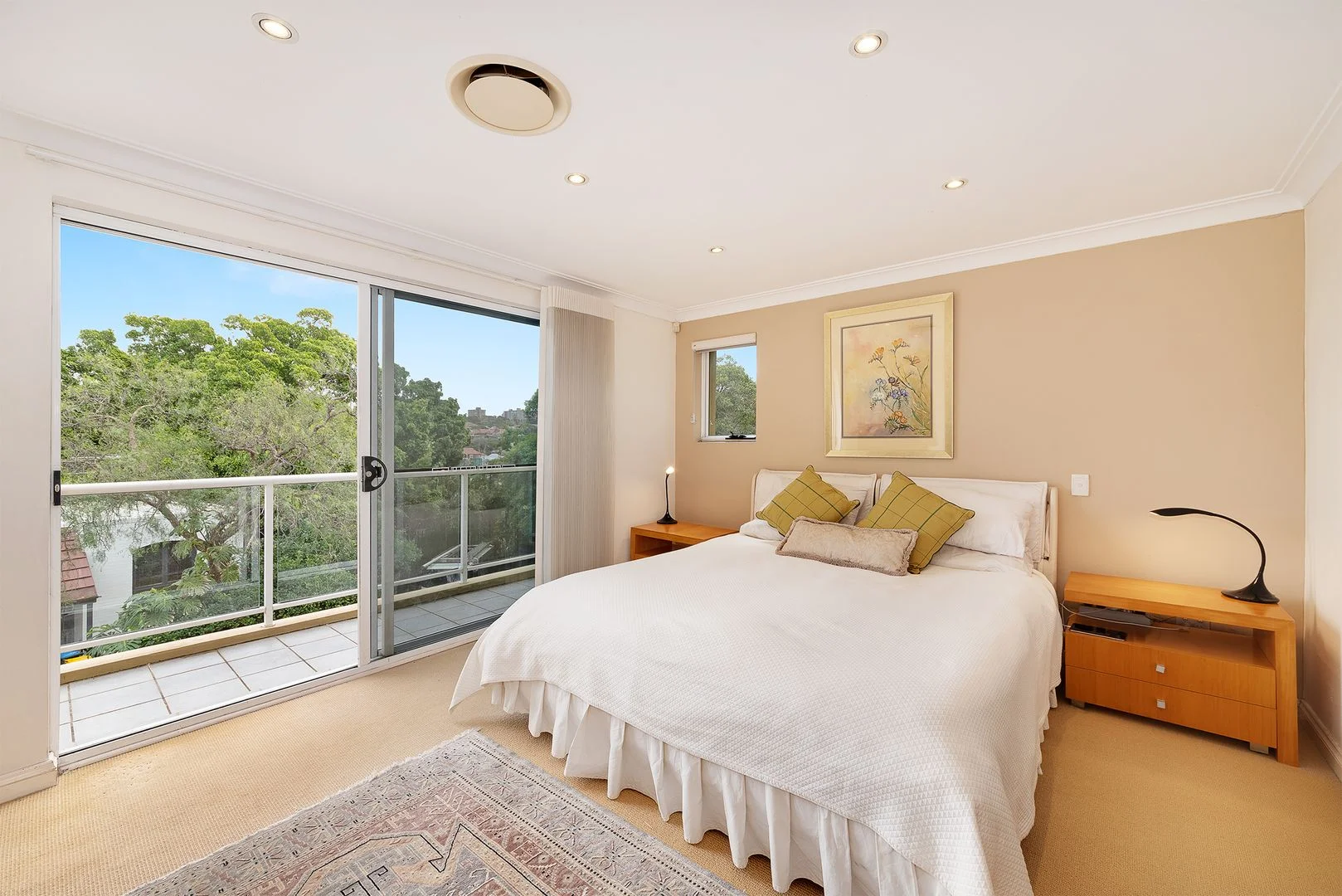 Additional image 5 of 1G Badham Avenue, Mosman NSW 2088