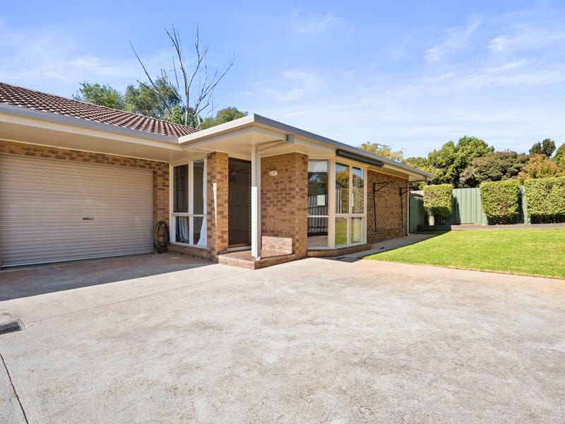 2/67 Walker St, Corowa NSW 2646 House For Rent Domain