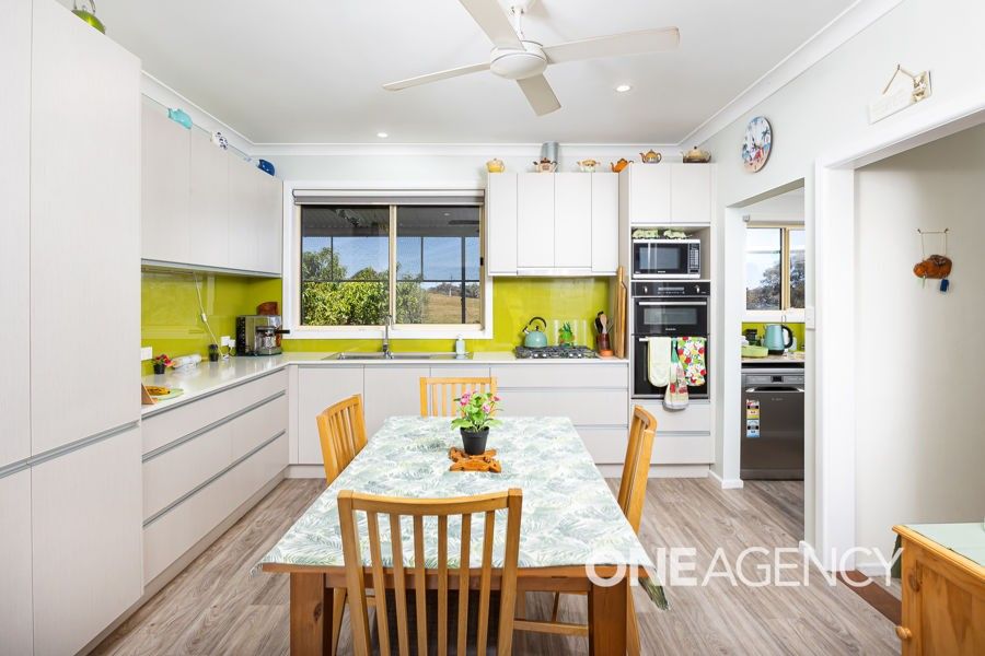 4346 WESTBROOK ROAD, Tarcutta NSW 2652 House for Sale Domain