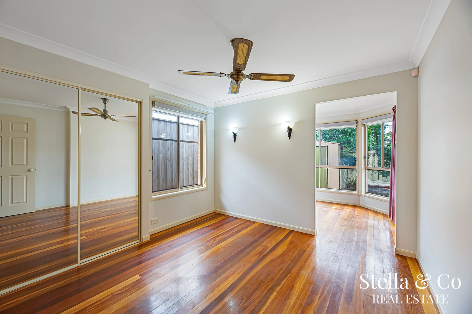 Additional image 7 of 14 Coachman Crescent, Kellyville Ridge NSW 2155