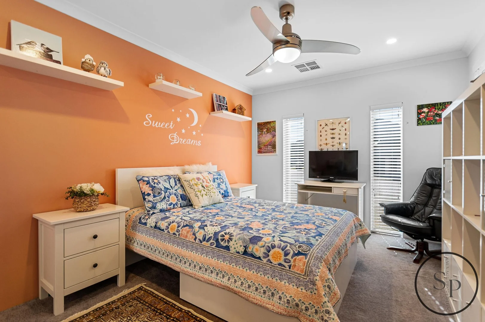 Additional image 20 of 6 Brindabella Crescent, Halls Head WA 6210