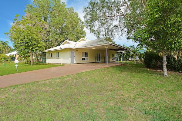 3 Stanford Way, Durack NT 0830, Image 0