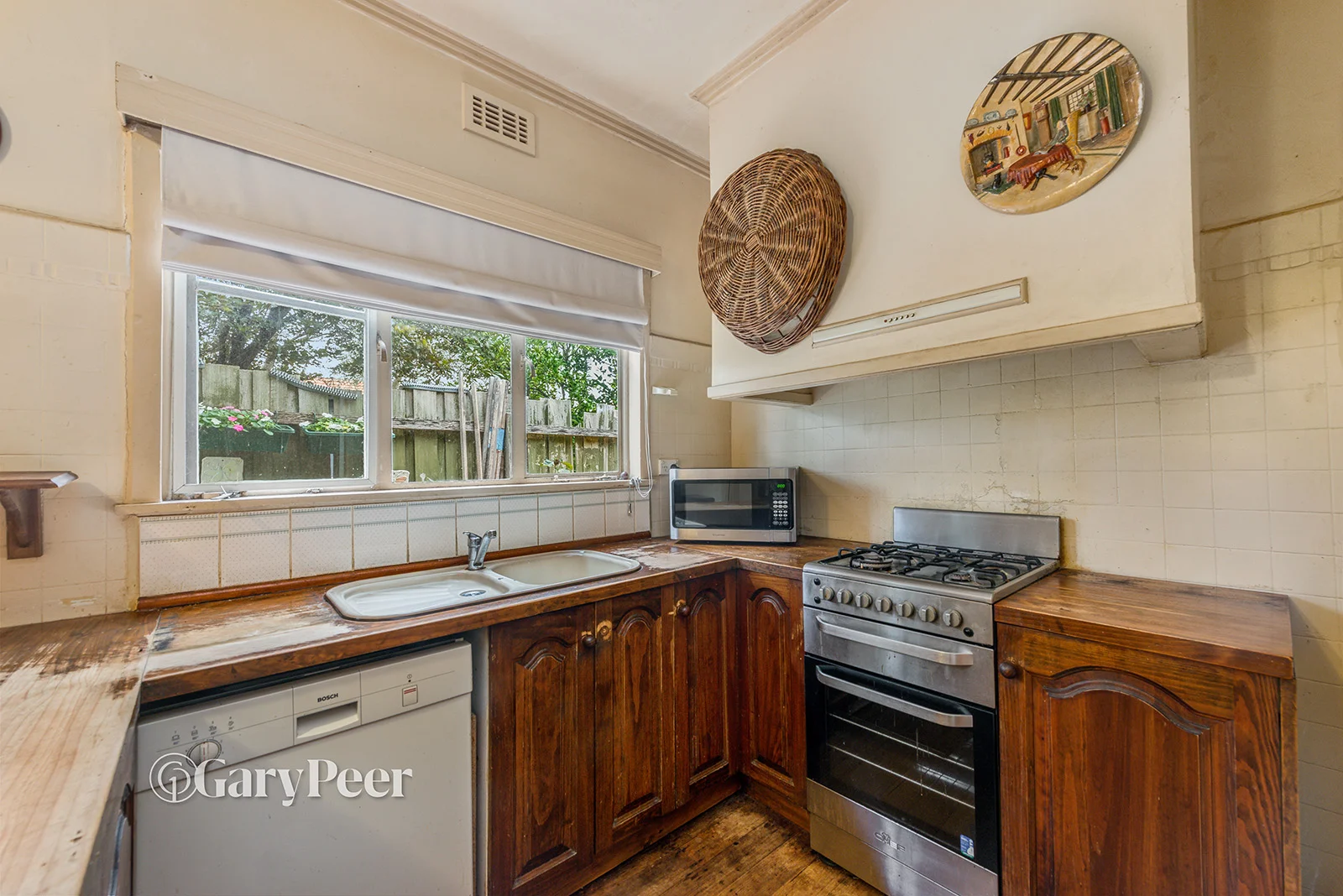 Additional image 5 of 125 Leila Road, Carnegie VIC 3163