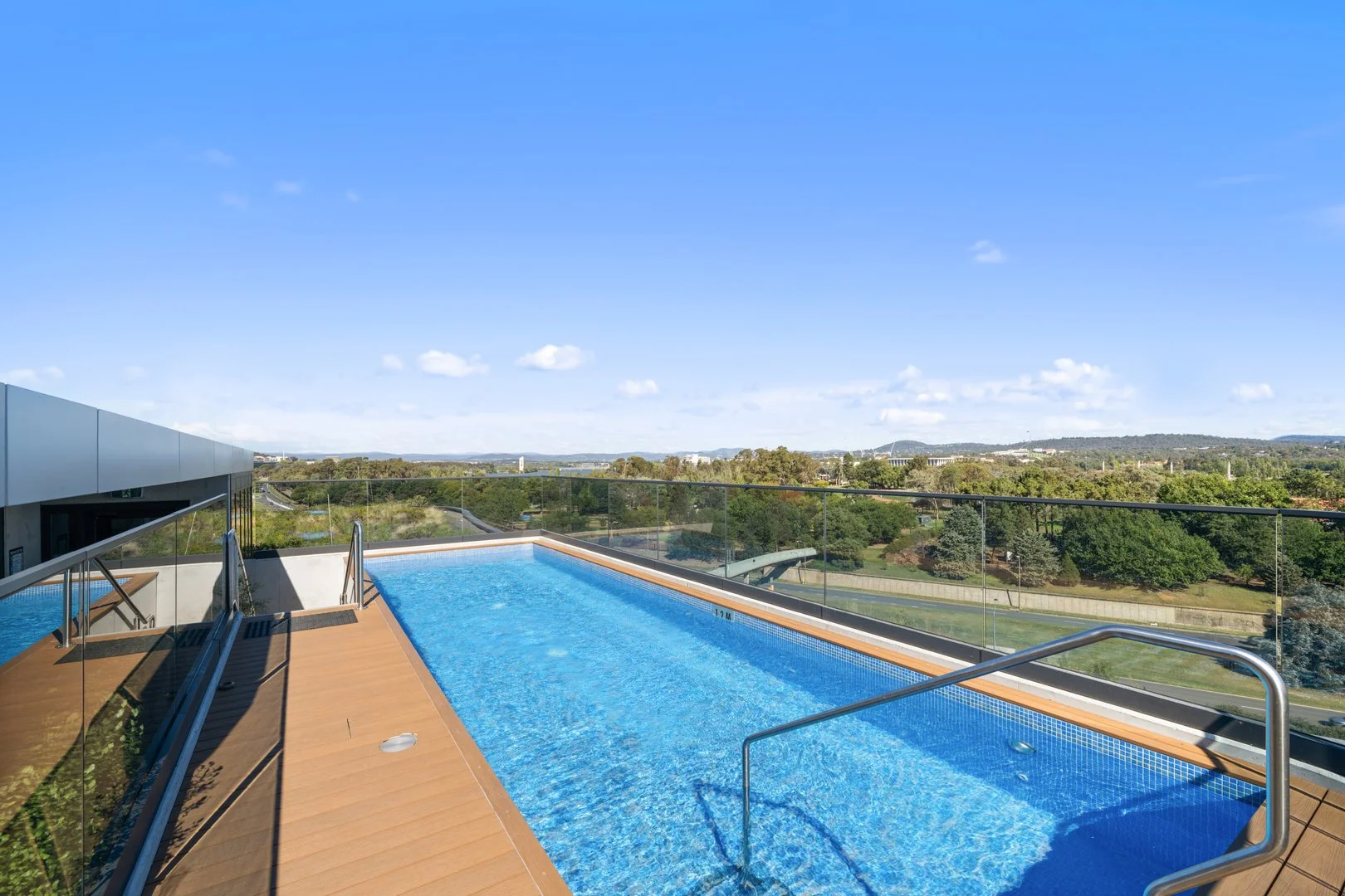 Additional image 13 of 108/70 Allara Street, City ACT 2601