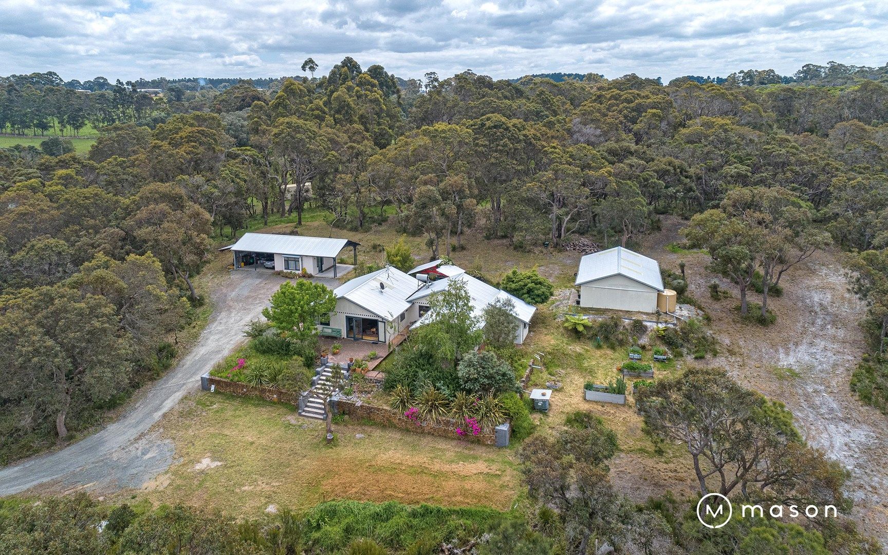 75 Harrogate Road, Gledhow WA 6330, Image 0