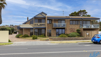 Picture of 12/128-130 Beach Road, PARKDALE VIC 3195