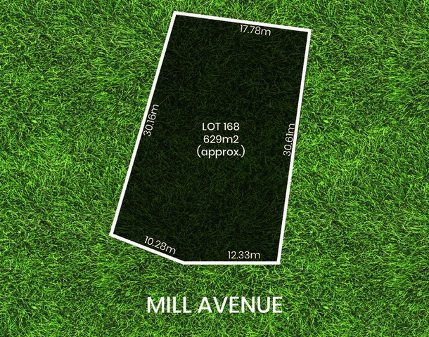 4 Mill Avenue, Two Wells SA 5501