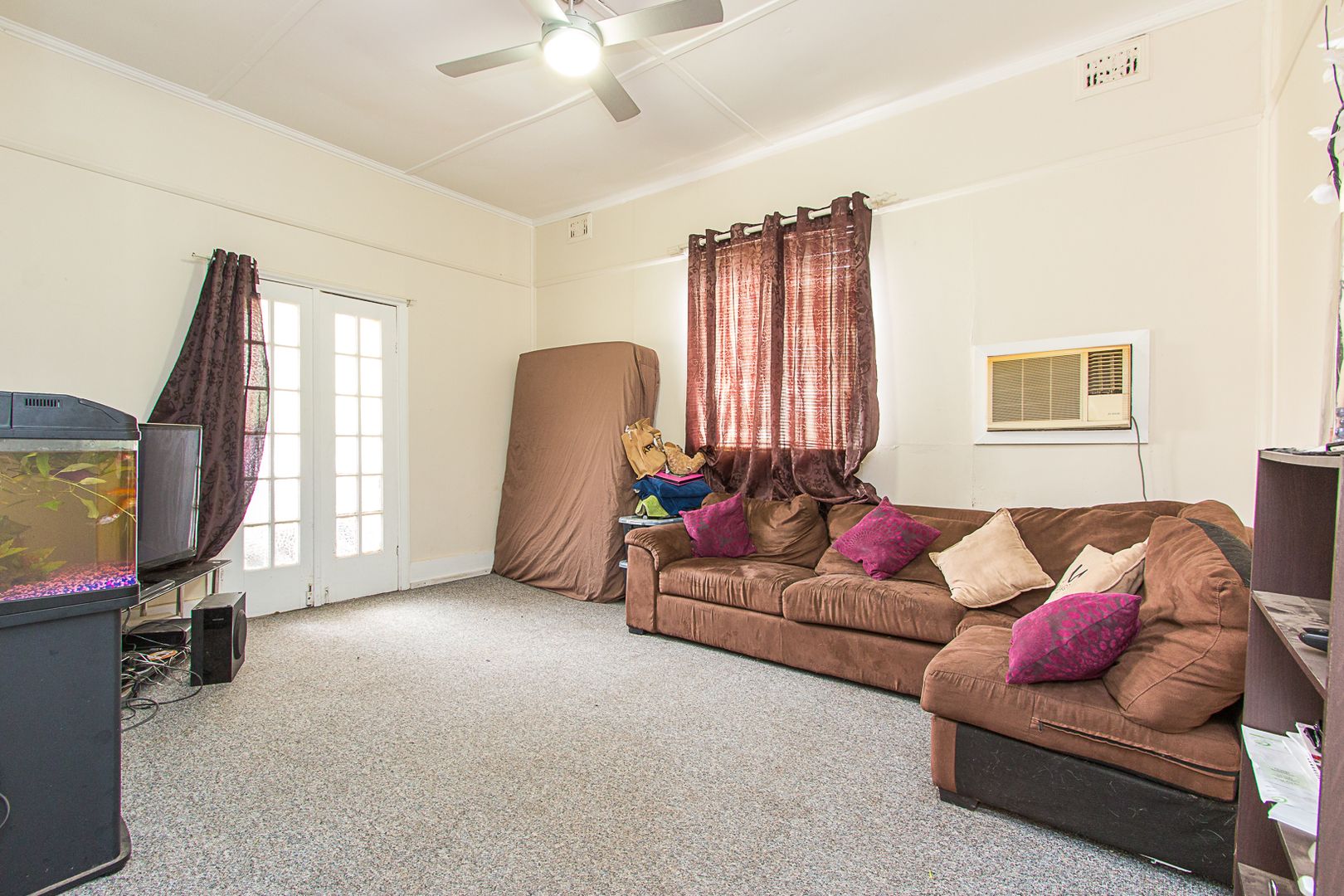 2 John Street, Cardiff South NSW 2285, Image 2