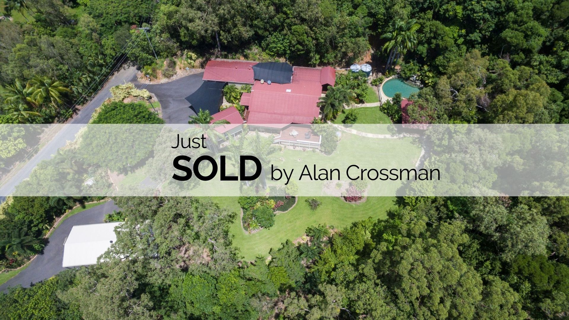 15 Bruce Avenue, Oak Beach Property History & Address Research Domain