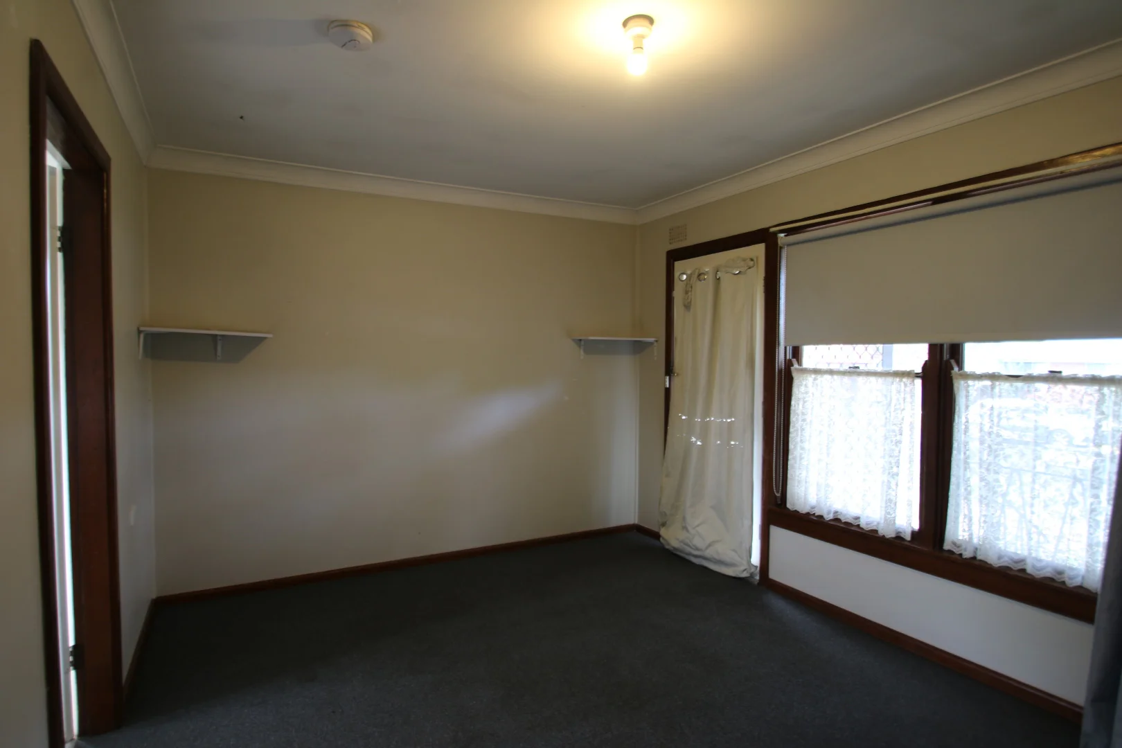 Additional image 2 of 19 Glenroi Avenue, Orange NSW 2800